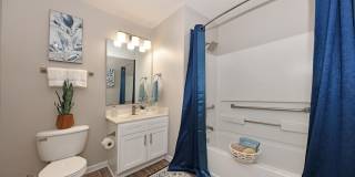 The Ashton Apartment Homes (SC) Aiken Gallery 14