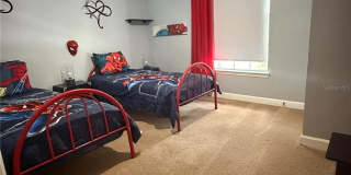 3174 FELTRIM PLACE Gallery 21