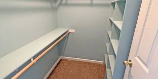 116 Michael Grove Avenue Gallery 27