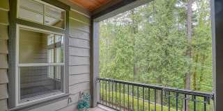 Refined Portland Residence Near Forest Park & NW 23rd Gallery 18