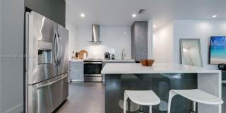 125 NW 88th St Gallery 10