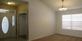 3766 Landon Ct Gallery 3