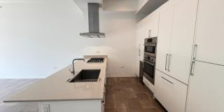7180 E KIERLAND Boulevard Gallery 4