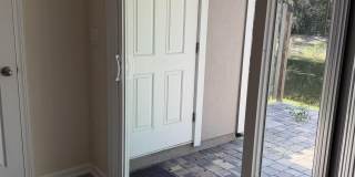 136 Whispering Brook Dr Gallery 9