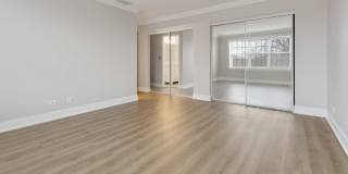 3245 Gresham Lane E Gallery 18
