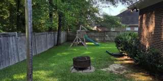 124 Cowles Creek Road Gallery 38