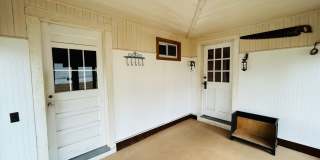 Single Family Cape AVAILABLE in Rochester, NH! Gallery 8