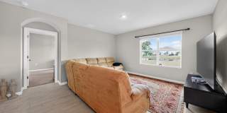 Like New 4BR House in North Fort Myers Gated Community Gallery 7