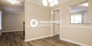 3607 Abercromby Drive Gallery 8