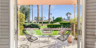 47075 Marrakesh Dr Gallery 53