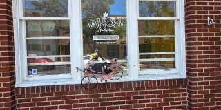104 S MAIN Street 104 S MAIN Street Gallery 4