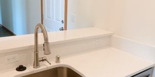 1111 N Forest St Gallery 18