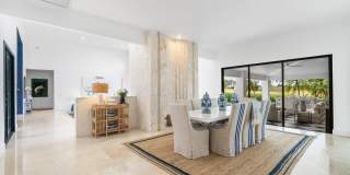 11839 Maidstone Drive Gallery 13