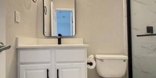 8880 OLD KINGS Road Gallery 23