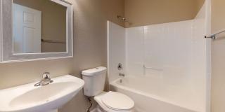 Very nice home in highly sought after location! Very nice home in highly sought after location! Gallery 11