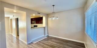38 N Bonnie Gallery 10