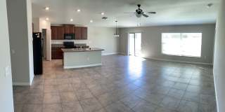 COMING SOON 4bd / 2 ba in great location Gallery 16