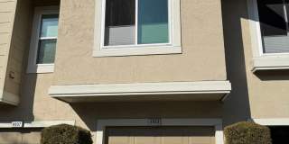 Charming 2BD/2BA Condo Home in Desirable Ardenwood Fremont! Charming 2BD/2BA Condo Home in Desirable Ardenwood Fremont! Gallery 3