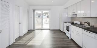 75 Maxwell Avenue Gallery 4