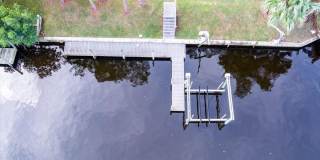 1947 NW Palmetto Terrace Gallery 119