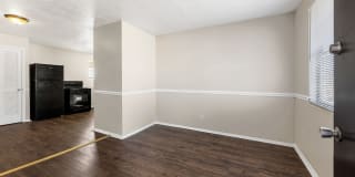 Cypress Landing Gallery 5