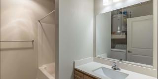 Sandy Place Apartment Homes Gallery 22
