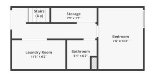 1400 S 24th Street LLC Gallery 3