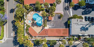 717 Avocado Ave # 113 717 Avocado Ave # 113 Gallery 1