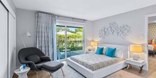 Stylish Condo in Desirable Alta Heights Neighborhood Gallery 28