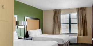 Columbus - NE - I-270 Gallery 27