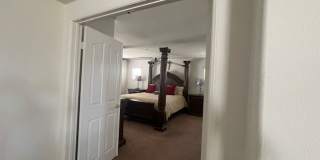 NO AVAILABLE SHOWINGS UNTIL AFTER 7/1/26 - EASTVALE GREAT NEIGHBORHOOD- 4+2.5 EXECUTIVE HOME, QUIET NEIGHBORHOOD - AVAILABLE NOW!!! ONLY 1 GARAGE SPACE + 1 DRIVEWAY SPACE, STREET PARKING AVAILABLE Gallery 22
