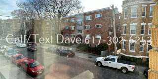 236 Kelton St. Gallery 9