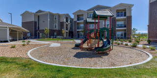 Village at Thorncreek Village at Thorncreek Gallery 44