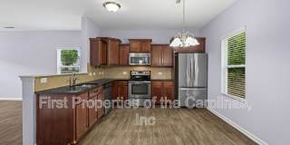 6056 Shamrock Green Gallery 5