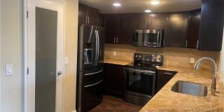 22570 Bass Gallery 1