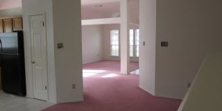 2 Bedroom 2 Bathroom Home-Georgetown Gallery 5