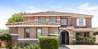 14933 West Columbine Drive Gallery 1