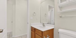 3305 Tin Cup Road NE Gallery 19