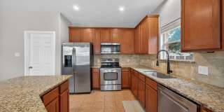 4847 Farber Dale Gallery 28