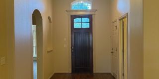 Welcome to your beautiful 3 bedroom home in the Battle Creek golf community! Gallery 3