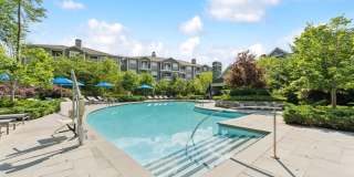 The Sylvan Foxborough Gallery 18