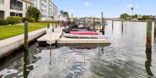 333 Island Way - 1 Gallery 11