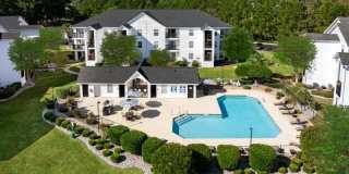 Claypond Commons Gallery 14