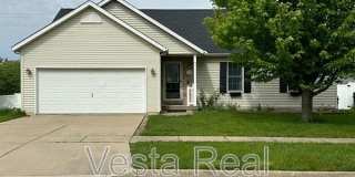 3102 Auburn Road Gallery 1