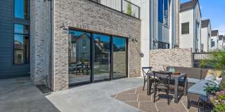 2510 W Iron Coop St - 1 Gallery 1