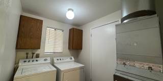 Tranquil 3 bedroom Rambler!!! Gallery 7
