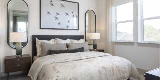 Emeline Heights Gallery 32