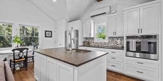 724 Walnut Avenue - 1 Gallery 5
