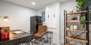 520 IRVING Street NW Gallery 32