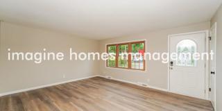 7481 Primrose Drive Gallery 4